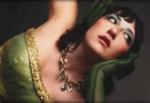 BEL Presenta Su Nuevo Sencillo Y Lyric Video: “Amor” BEL Presenta Su Nuevo Sencillo Y Lyric Video: "Amor"