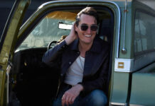 Black Sands Presenta Su Nuevo Sencillo: “Making Memories” Black Sands Presenta Su Nuevo Sencillo: "Making Memories"