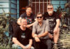Dirt Road Wave Presenta Su Nuevo Sencillo: “Say It Anyway” Dirt Road Wave Presenta Su Nuevo Sencillo: "Say It Anyway"
