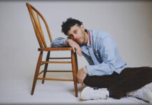 Fields Of Jake Presenta Su Nuevo Sencillo: “Single Forever”