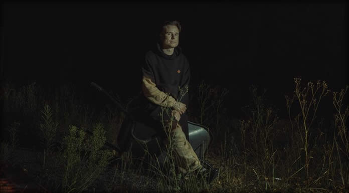 For Those I Love Presenta Su Nuevo Álbum: "Carving The Stone