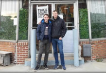 Frog Presenta Su Nuevo Sencillo: “Bitten By My Love Var. XI”