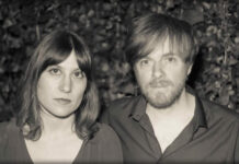 Greenness Presenta Su Nuevo Sencillo Y Video: “Meltdown” Greenness Presenta Su Nuevo Sencillo Y Video: "Meltdown"