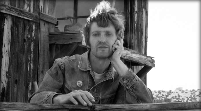 Greg Freeman Presenta Su Nuevo Álbum Burnover @pipilopop Greg Freeman Presenta Su Nuevo Álbum: "Burnover"