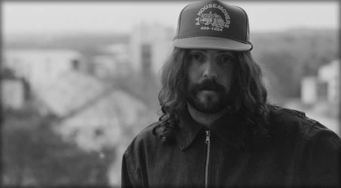 Hazlett Presenta Su Nuevo Sencillo: “I Don’t Want Your Garden” Hazlett Presenta Su Nuevo Sencillo: "I Don't Want Your Garden"