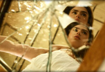 Kat Velasco Presenta Su Nuevo Sencillo: "Breaking My Own Heart"