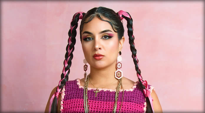 Mila Days Presenta Su Nuevo Sencillo Y Video: “Mila”