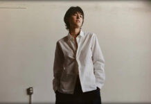 Miya Folick Presenta Su Nuevo Sencillo Y Video: "Elton John"