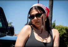 Nadia Younes Presenta Su Nuevo Sencillo: “Run” Nadia Younes Presenta Su Nuevo Sencillo: “Run”