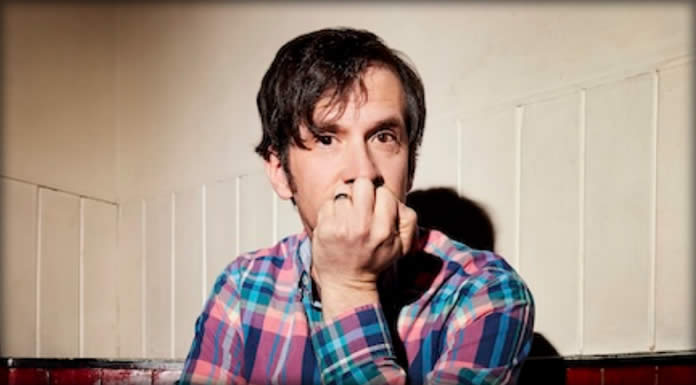 Octoberman Presenta Su Nuevo Álbum Chutes @pipilopop Octoberman Presenta Su Nuevo Álbum: "Chutes"