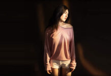 ROREY Presenta Su Nuevo Sencillo Y Video: “Hurts Me To Hate You” ROREY Presenta Su Nuevo Sencillo Y Video: "Hurts Me To Hate You"