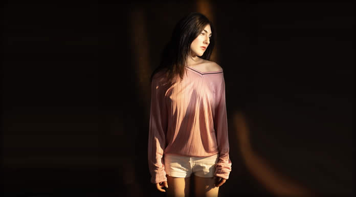 ROREY Presenta Su Nuevo Sencillo Y Video: "Hurts Me To Hate You"