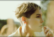 Rubio Presenta Su Nuevo Sencillo: “Voy Creciendo"