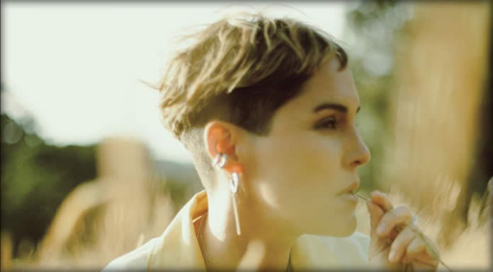 Rubio Presenta Su Nuevo Sencillo: “Voy Creciendo"