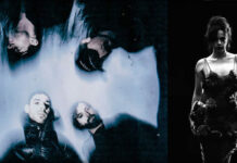 SCALER Presenta Su Nuevo Sencillo Y Video: “Evolve” Ft. Tlya X An SCALER Presenta Su Nuevo Sencillo: “Evolve” Ft. Tlya X An