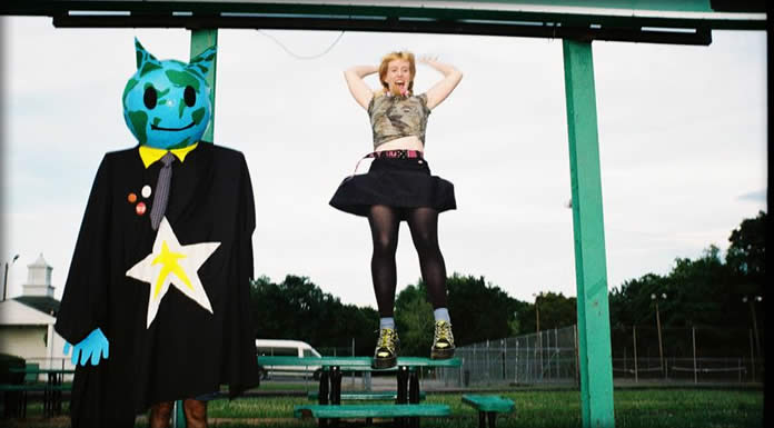 Snooper Presenta Su Nuevo Sencillo Y Video: &ldquo;Guard Dog&rdquo;