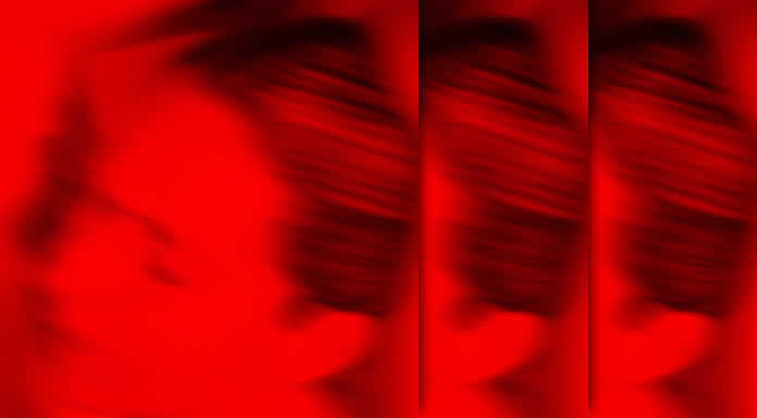 WILDES - All We Do Is Feel