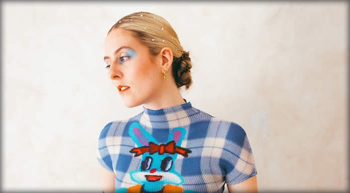 WILDES Presenta Su Nuevo Sencillo Y Video: “Without A Heart” WILDES Presenta Su Nuevo Sencillo Y Video: "Without A Heart"