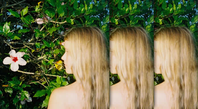 Alice Phoebe Lou - Oblivion