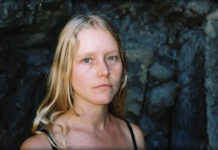 Alice Phoebe Lou Presenta Su Nuevo Sencillo: "Darling"