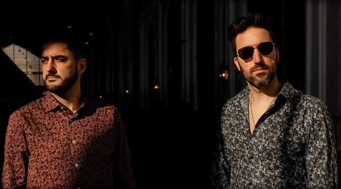 Azier Presenta Su Nuevo EP Verte Cantar @pipilopop Azier Presenta Su Nuevo EP: "Verte Cantar"