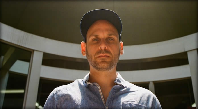 Beta Trip Presenta Su Primer Álbum: "Superette" Y El Video Oficial De "What I Need"