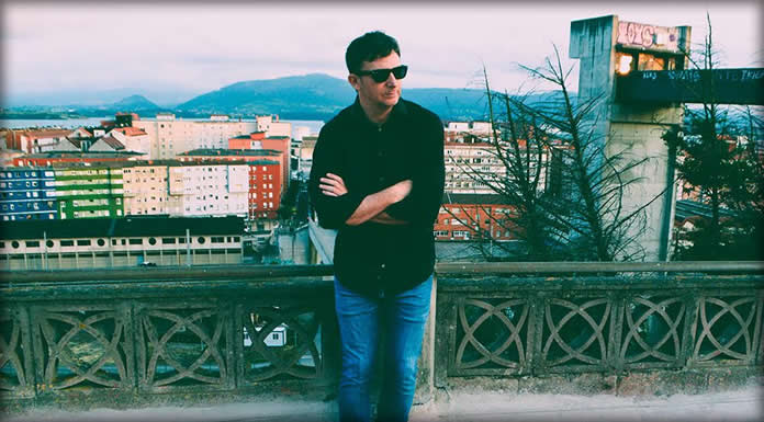 Bravo Lahoz Presenta Su Nuevo Sencillo: "La Tensión Irresoluble"