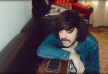 Chico Jorge Presenta Su Nuevo Sencillo Y Lyric Video: “Hiperventilación” Chico Jorge Presenta Su Nuevo Sencillo Y Lyric Video: "Hiperventilación"