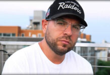 El Gant Presenta Su Nuevo Sencillo: “Justify” Ft. Copywrite & D1 El Gant Presenta Su Nuevo Sencillo: “Justify” Ft. Copywrite & D1