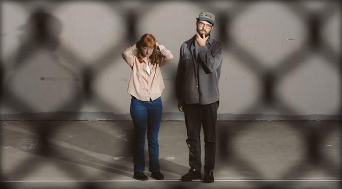 Emma Harner Presenta Su Nuevo Sencillo: “The Lake” Ft. Henry Jamison Emma Harner Presenta Su Nuevo Sencillo: "The Lake" Ft. Henry Jamison