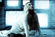 Evalyn Presenta Su Nuevo Álbum: "A Quiet Life"