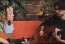 Flower Face Presenta Su Nuevo Sencillo: “Cat’s Cradle” Spanish Version Ft. Samanez Flower Face Presenta Su Nuevo Sencillo: "Cat's Cradle" Spanish Version Ft. Samanez