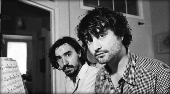 Flyte Presenta Su Nuevo Álbum: “Between You And Me” Y El Video Oficial De “Hello Sunshine” Flyte Presenta Su Nuevo Álbum: "Between You And Me" Y El Video Oficial De "Hello Sunshine"