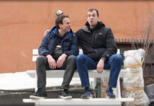 Frog Presenta Su Nuevo Sencillo: "Spanish Armada Var. XV"