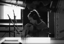 Gunnva Presenta Su Nuevo Sencillo: “This Feeling” Gunnva Presenta Su Nuevo Sencillo: “This Feeling”