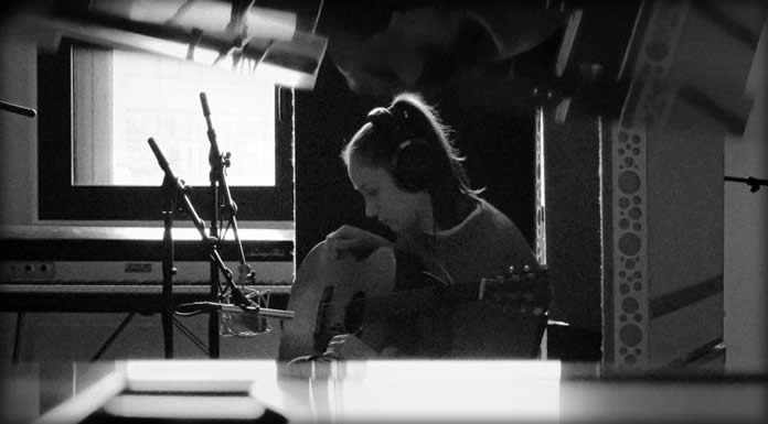 Gunnva Presenta Su Nuevo Sencillo: “This Feeling”