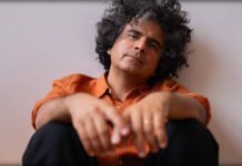 Helado Negro Presenta Su Nuevo Sencillo Y Lyric Video: “More” Helado Negro Presenta Su Nuevo Sencillo Y Lyric Video: "More"