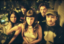 Honey I'm Home Presenta Su Nuevo Sencillo: "Alive"