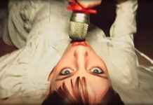 Jenny On Holiday Presenta Su Sencillo Y Video Debut Como Solista: "Every Ounce Of Me"