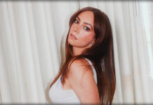 LØLØ Presenta Su Nuevo Sencillo Y Video: “American Zombie”