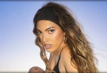 Maggie Andrew Presenta Su Nuevo EP: How To Sing For Money Y El Video Oficial De "Did You Cry"