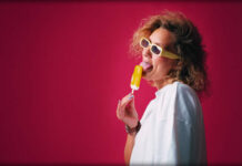 Mirby Presenta Su Nuevo EP: “Like This” Y El Video Oficial Titular Mirby Presenta Su Nuevo EP: "Like This" Y El Video Oficial Titular