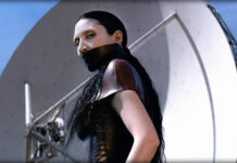 NAVA Presenta Su Nuevo Sencillo: “Fire”