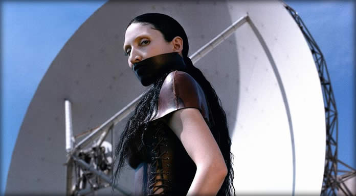 NAVA Presenta Su Nuevo Sencillo: “Fire”