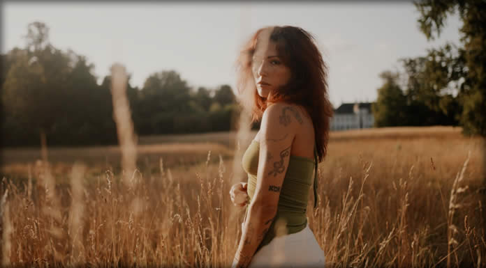 NAYAH Presenta Su Nuevo Sencillo: "Lifeline"