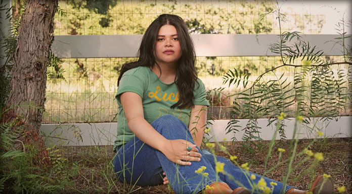 Natalie Del Carmen Presenta Su Nuevo Sencillo: “El Cortez” Natalie Del Carmen Presenta Su Nuevo Sencillo: “El Cortez”