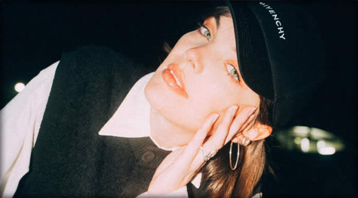 Nea Presenta Su Nuevo Sencillo Y Lyirc Video: “Unaffected” Nea Presenta Su Nuevo Sencillo Y Lyirc Video: “Unaffected”