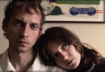 Nicklas Sahl Presenta Su Nuevo Sencillo Y Video: “Love Of My Life” Nicklas Sahl Presenta Su Nuevo Sencillo Y Video: "Love Of My Life"