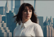 Olivia Reid Presenta Su Nuevo EP: “Space To Roam” Olivia Reid Presenta Su Nuevo EP: "Space To Roam"