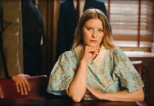 Paris Paloma Presenta Su Nuevo Sencillo Y Video: “Good Boy” Paris Paloma Presenta Su Nuevo Sencillo Y Video: “Good Boy”